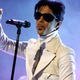Photo: Kevin Winter/Getty Images